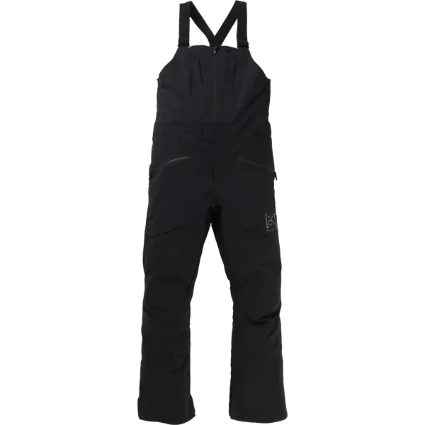 Men's [ak] Freebird GORE-TEX 3L Stretch Bib Pants