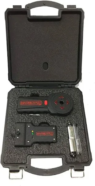 Magnespot XR1000-K2 Extended Range Reference Point Locator