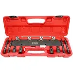 DPTOOL Fuel Injector Removal Install Tool Kit