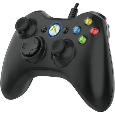 NBCP Game Controller for Xbox 360