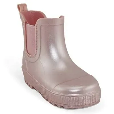 Bearpaw Chelsea Toddler Rain Boots