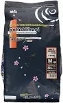 Hikari Saki-Hikari Multi-Season Koi Fish Food (4.4 lbs)