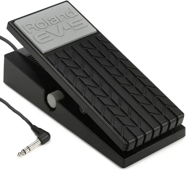 Roland EV-5 Expression Pedal