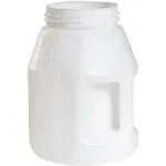 Oil Safe 101005 5 Liter/US Quart Drum