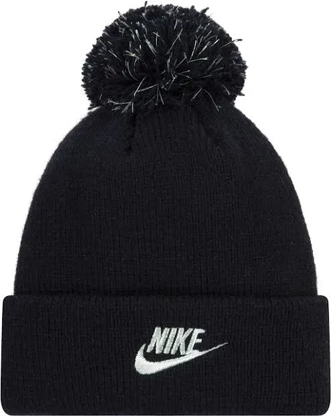 Nike Little Kids' Beanie