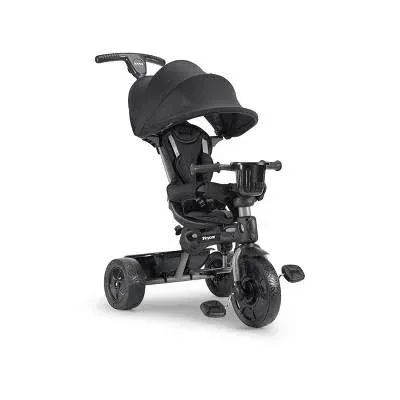 JOOVY Tricycoo 4.1 Tricycle