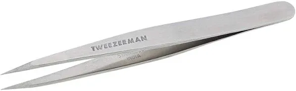 Tweezerman Point Tweezer