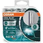 D2S : OSRAM 66240 CBI (NEXTGEN) 66240CBN-HCB