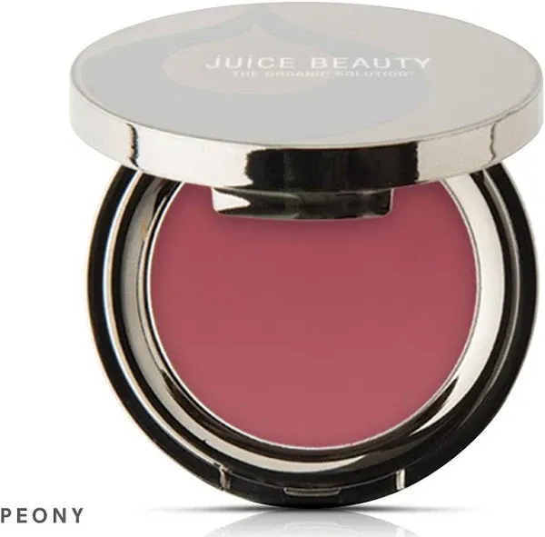 Juice Beauty Phyto-Pigments Last Looks Cream Blush