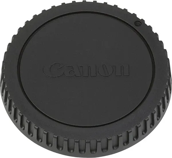 Canon Extender Cap E II Front Cover EII DN for EF 1.4X 2X III Teleconverter