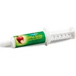 Farnam Apple Elite Electrolyte Paste (60 cc)