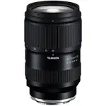 Tamron - 28-75mm f/2.8 di III VXD G2 Lens for Sony E