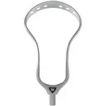 ECD Weapon x Lacrosse Head - White