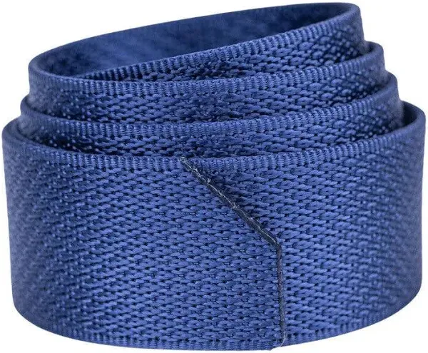 Element 'Electric Blue' Strap (1.5" Width)