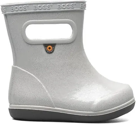 Bogs Kids' Skipper II Glitter Boots