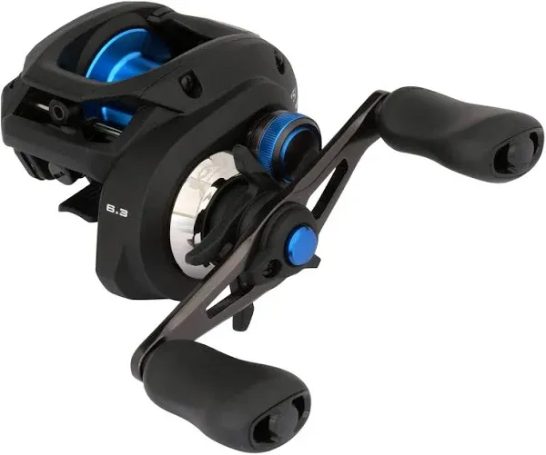 Shimano SLX DC (150/151)