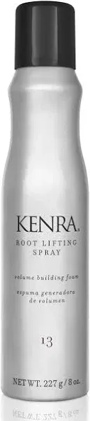 Kenra Root Lifting Spray