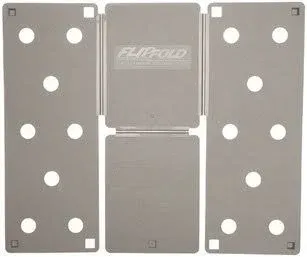 FlipFold Adult Garment Folding Board