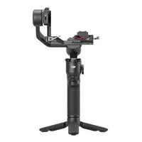 DJI RS 3 Mini Gimbal Stabilizer