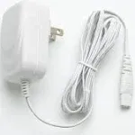 Magic Wand Mini Power Adapter