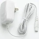 Vibratex Authentic Original Magic Wand Rechargeable Hv-270 Power Adapter / Charger