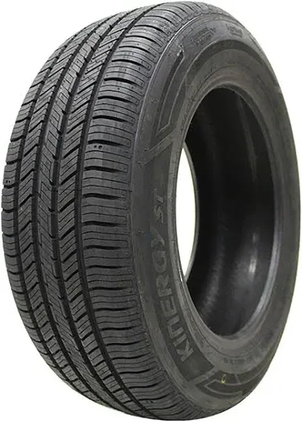 Hankook Kinergy ST (H735) 245/45R17 99H XL