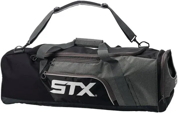 STX Challenger 36" Lacrosse Equipment Bag