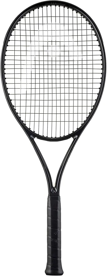 Head Auxetic 2.0 Speed Pro Legend Tennis Racquet