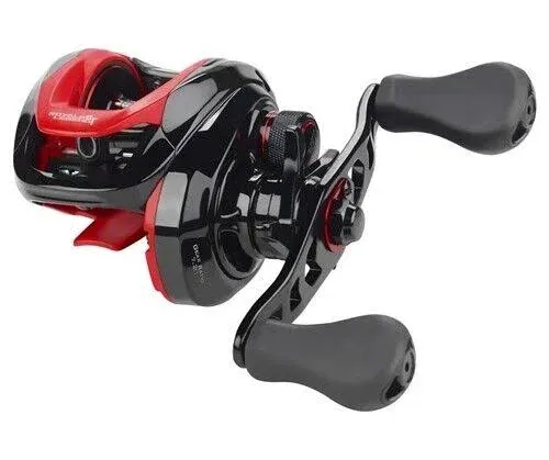 KastKing Royale Legend GT Baitcasting Reel