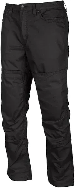 Klim Outrider Pants