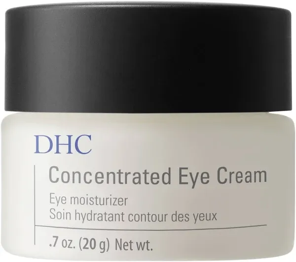 DHC Extra Nighttime Moisture