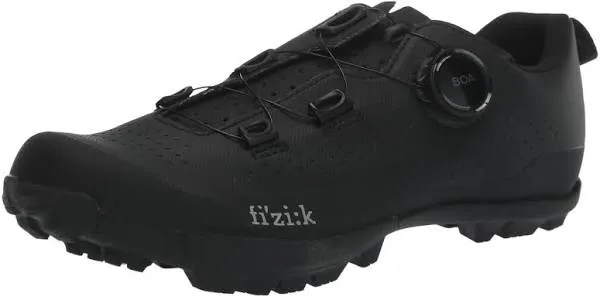 Fizik Terra Atlas Army Green