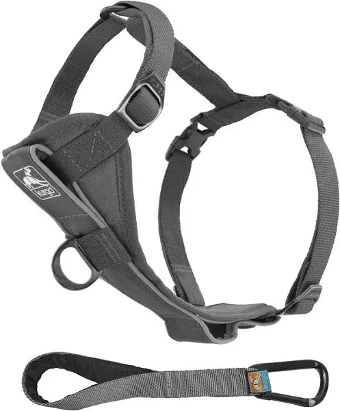 Kurgo Tru-Fit Smart Dog Harness