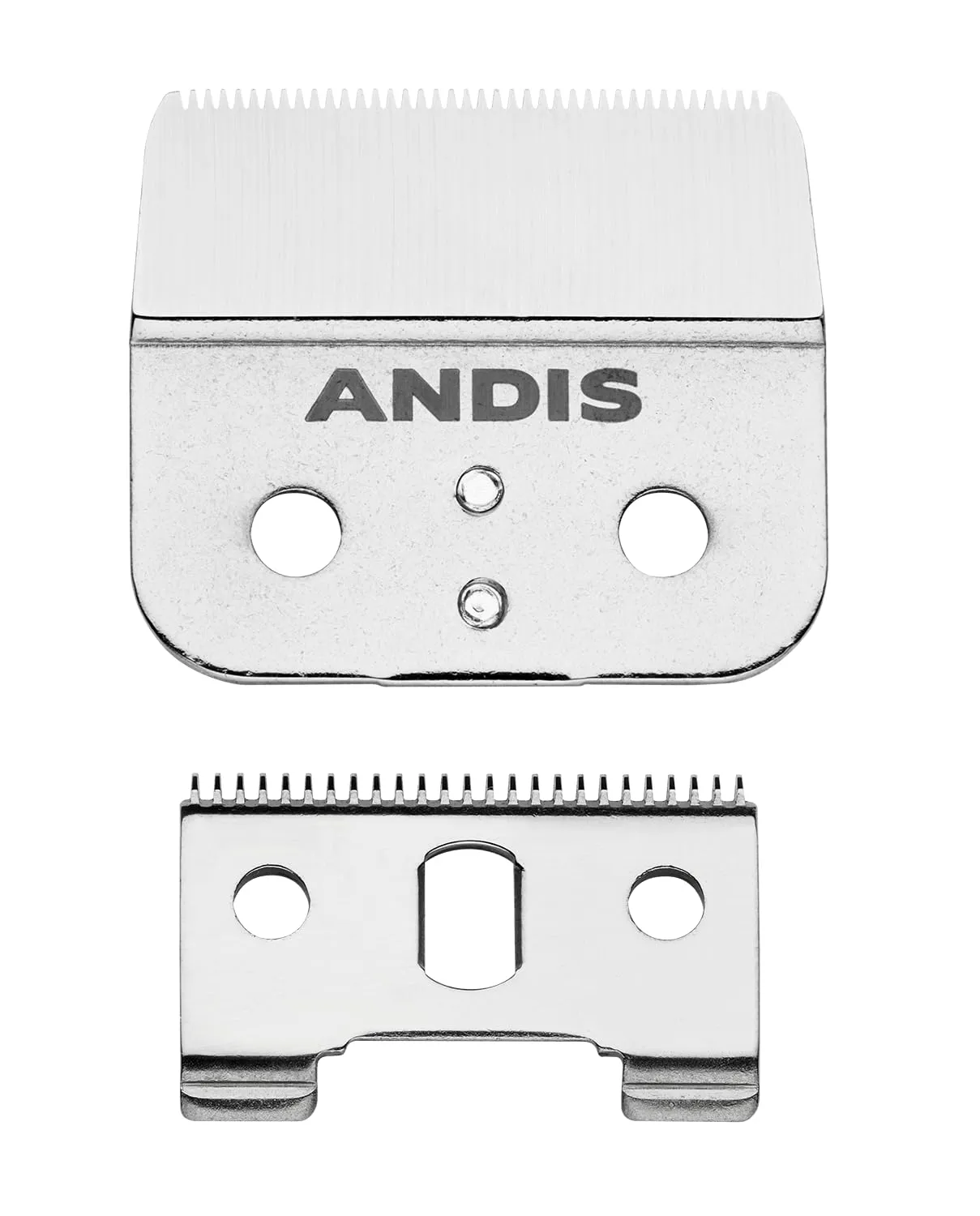 Andis #04604 Outliner II Trimmer Replacement Blade For Models: GTO,GTX,GO,ORL<wbr/>,GI