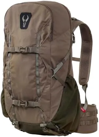 Badlands ATX 25 Hunting Pack