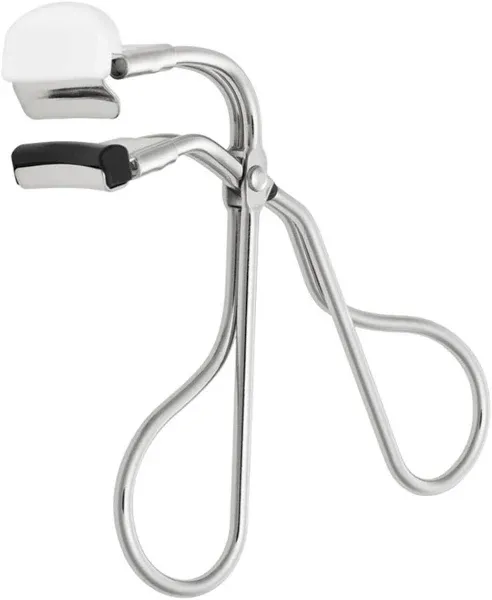 Shu Uemura Eyelash S Curler