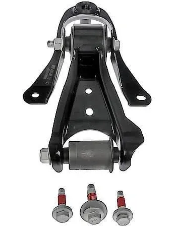 Dorman Suspension Control Arm for Ford Mustang (2005 - 2010)