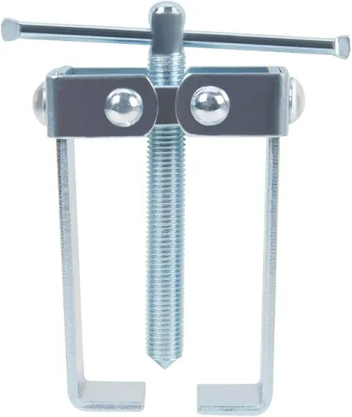 Performance Tool W141 2-Jaw Gear Puller, 6"