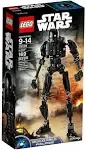 LEGO Star Wars #75120 K-2SO Buildable Figure NEW Sealed RETIRED