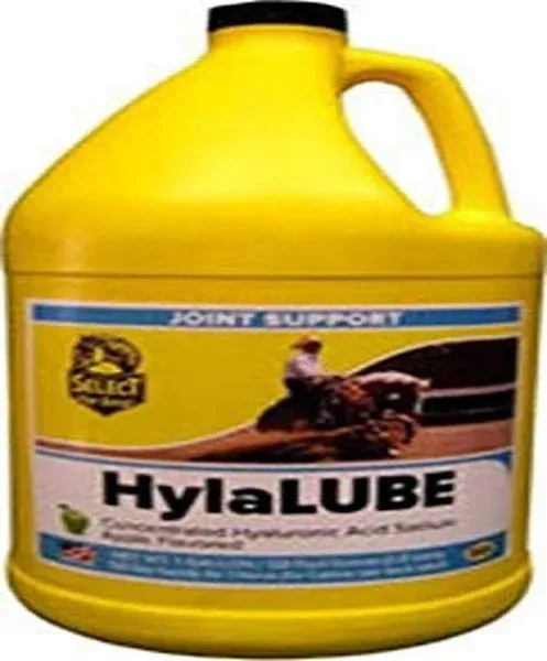 Richdel HylaLUBE Concentrate