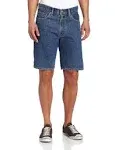 Levi's Men's 550 Short