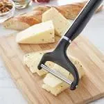 Kitchenaid Cheese Slicer