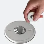 ONO Scroller Handheld Fidget Toy