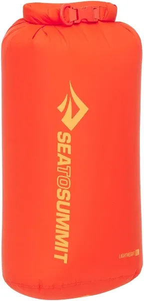 Sea To Summit Lightweight Dry Bag