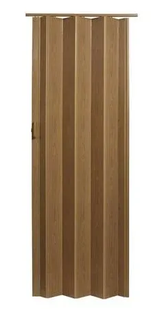 Encore Oak Folding Door