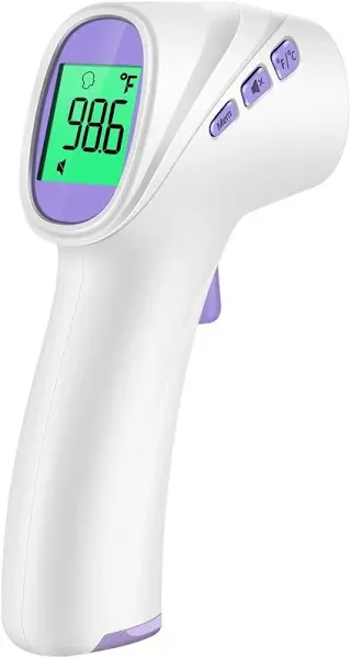 GoodBaby Forehead Thermometer