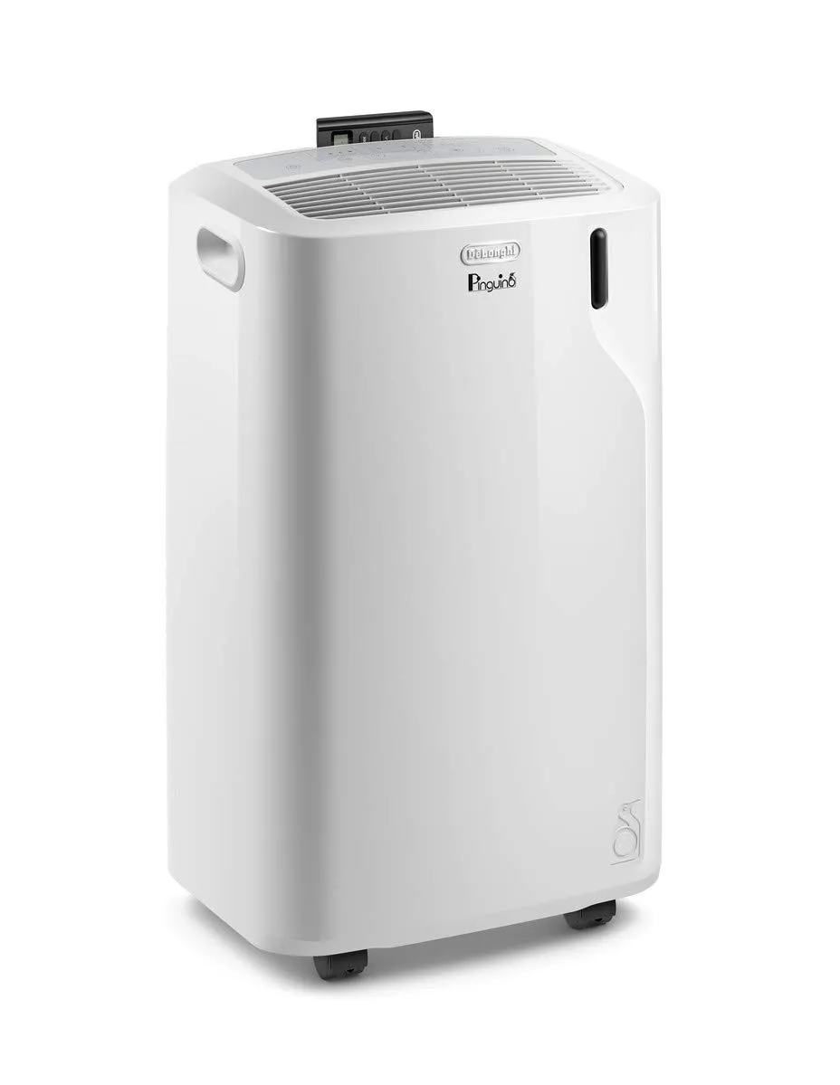 Delonghi Pinguino Portable Air Conditioner