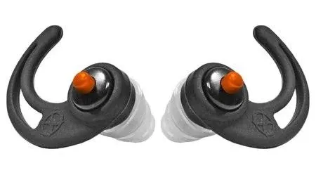 Sportear X-Pro Earplugs