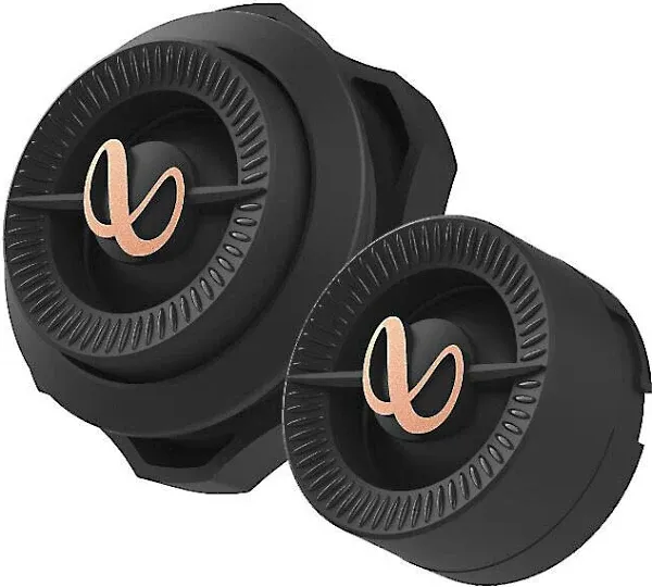 Infinity Primus Series 3/4" Tweeters