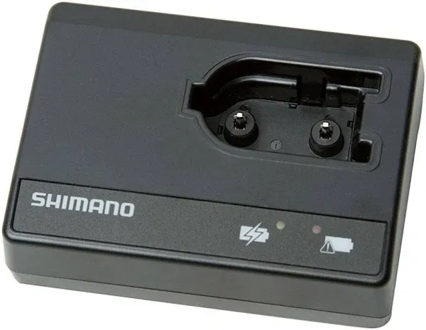 shimano Di2 Battery Charger